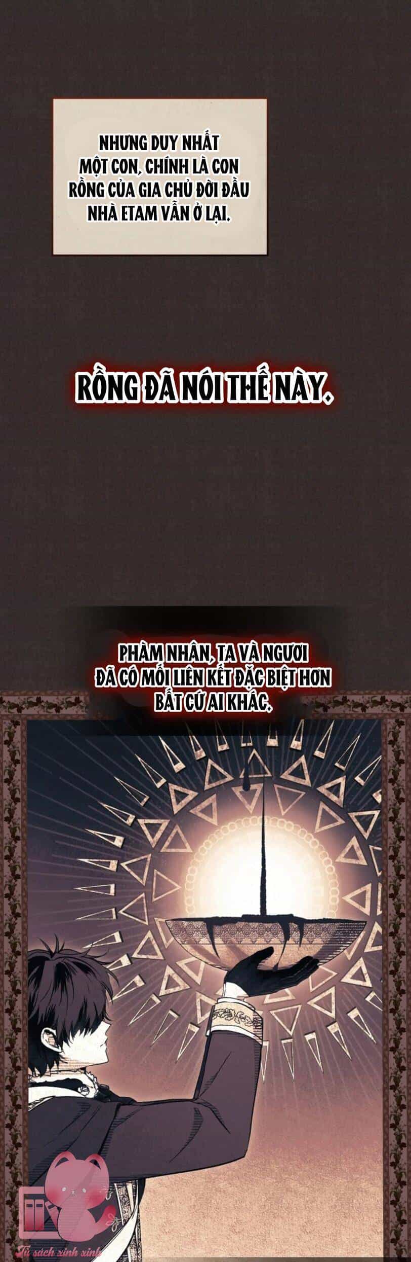 Tôi Đang Được Nuôi Dưỡng Bởi Những Kẻ Phản Diện - Chương 56 - ảnh 52