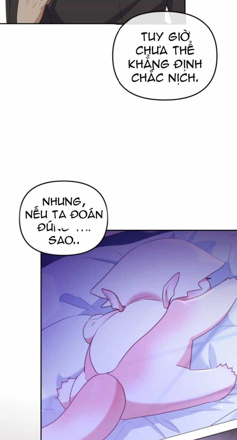 Tôi Đang Được Nuôi Dưỡng Bởi Những Kẻ Phản Diện - Chương 56 - ảnh 58
