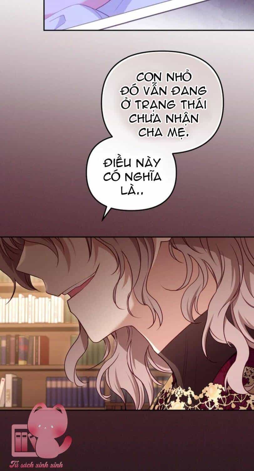 Tôi Đang Được Nuôi Dưỡng Bởi Những Kẻ Phản Diện - Chương 56 - ảnh 59