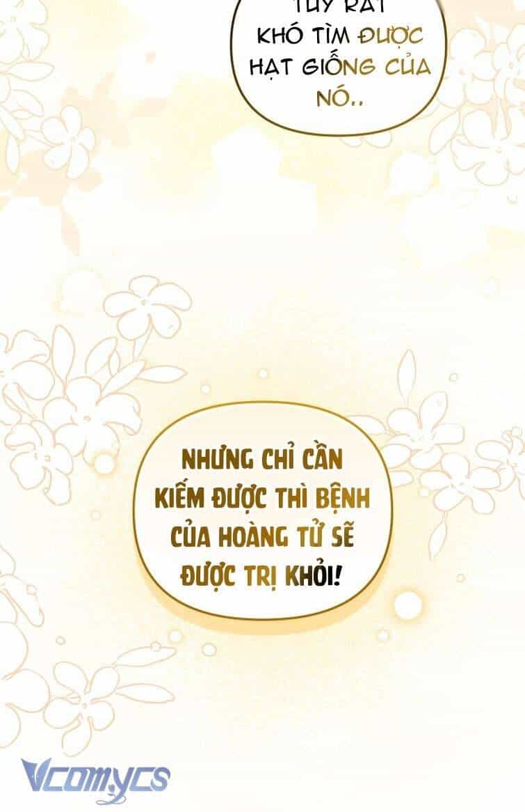 Tôi Đang Được Nuôi Dưỡng Bởi Những Kẻ Phản Diện - Chương 57 - ảnh 56