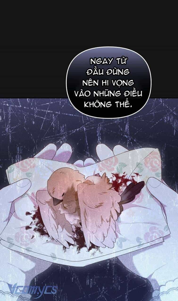 Tôi Đang Được Nuôi Dưỡng Bởi Những Kẻ Phản Diện - Chương 57 - ảnh 72