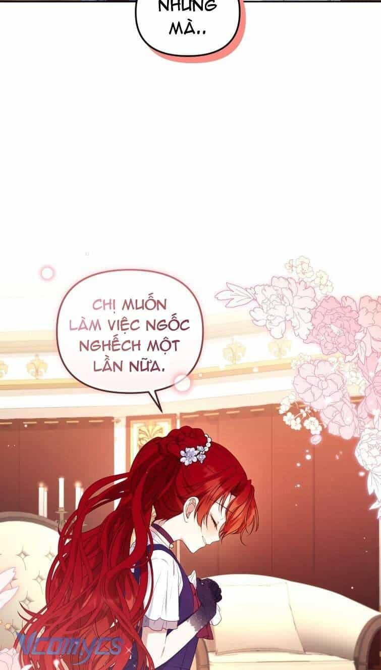 Tôi Đang Được Nuôi Dưỡng Bởi Những Kẻ Phản Diện - Chương 57 - ảnh 74