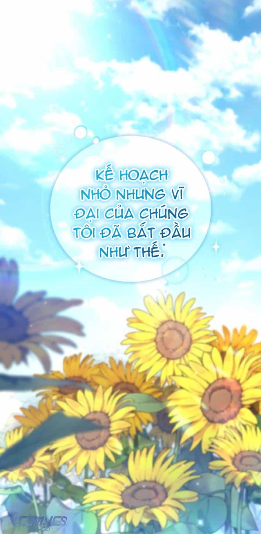 Tôi Đang Được Nuôi Dưỡng Bởi Những Kẻ Phản Diện - Chương 57 - ảnh 79
