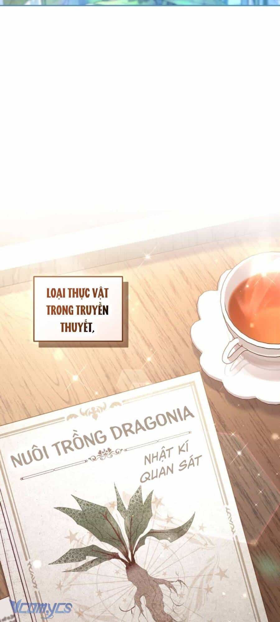 Tôi Đang Được Nuôi Dưỡng Bởi Những Kẻ Phản Diện - Chương 57 - ảnh 80