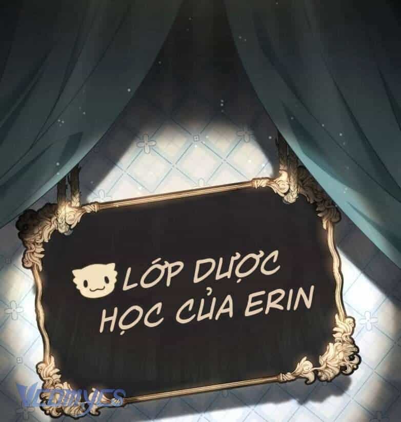 Tôi Đang Được Nuôi Dưỡng Bởi Những Kẻ Phản Diện - Chương 58 - ảnh 1