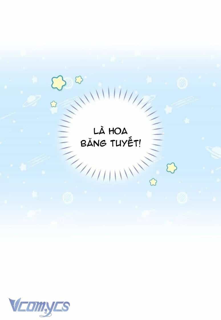 Tôi Đang Được Nuôi Dưỡng Bởi Những Kẻ Phản Diện - Chương 58 - ảnh 20