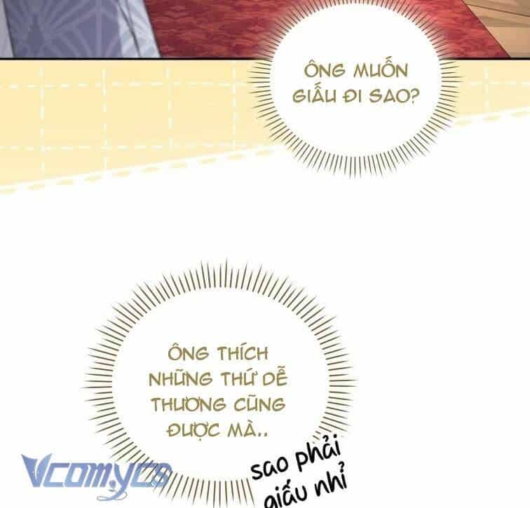 Tôi Đang Được Nuôi Dưỡng Bởi Những Kẻ Phản Diện - Chương 58 - ảnh 55