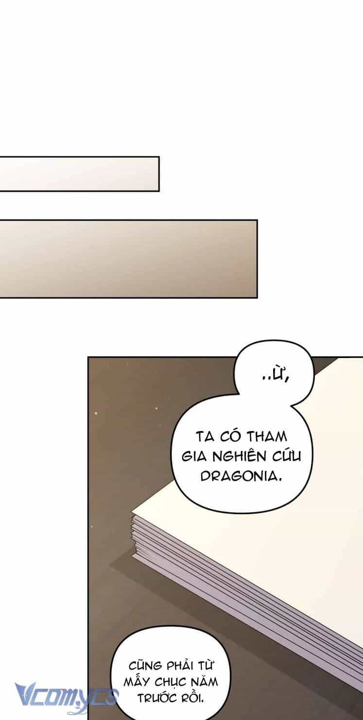 Tôi Đang Được Nuôi Dưỡng Bởi Những Kẻ Phản Diện - Chương 58 - ảnh 56