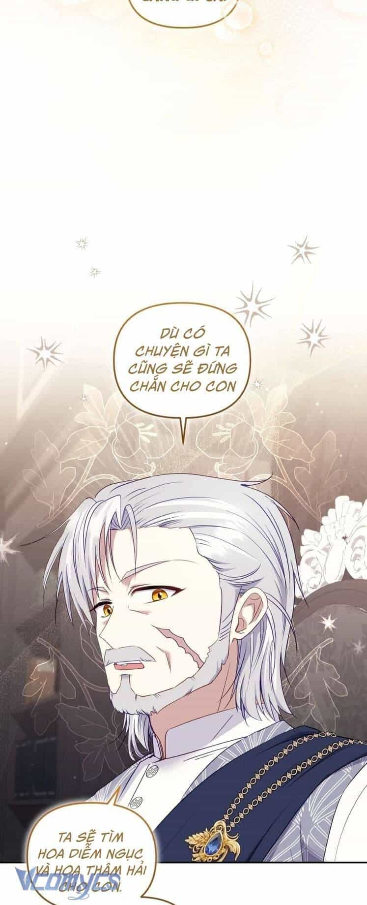 Tôi Đang Được Nuôi Dưỡng Bởi Những Kẻ Phản Diện - Chương 58 - ảnh 65