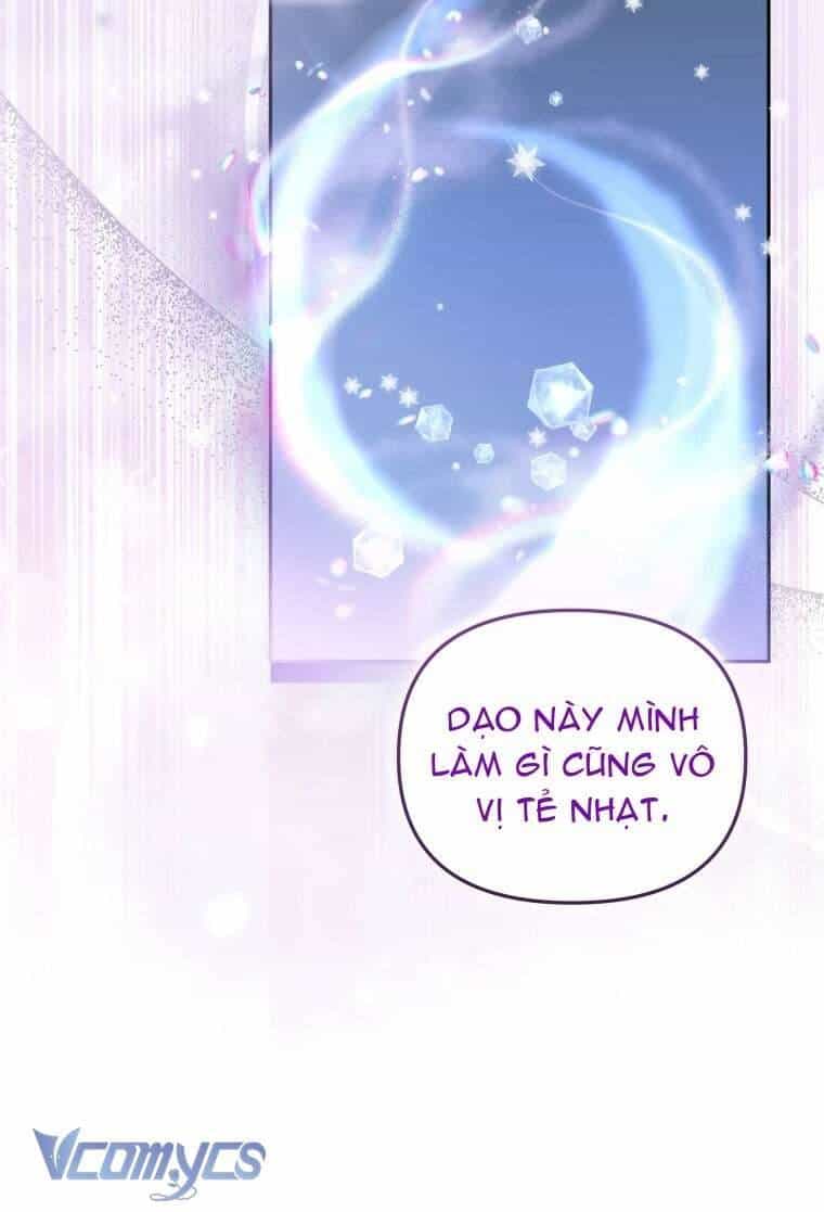 Tôi Đang Được Nuôi Dưỡng Bởi Những Kẻ Phản Diện - Chương 59 - ảnh 29