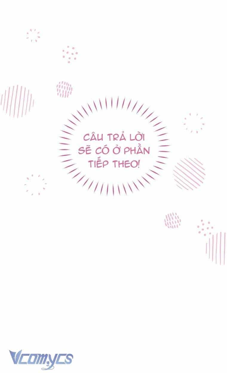 Tôi Đang Được Nuôi Dưỡng Bởi Những Kẻ Phản Diện - Chương 59 - ảnh 74
