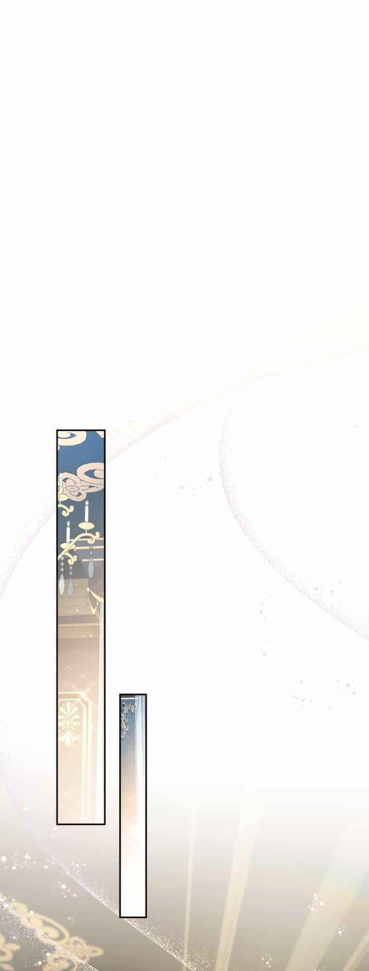 Tôi Đang Được Nuôi Dưỡng Bởi Những Kẻ Phản Diện - Chương 6 - ảnh 1