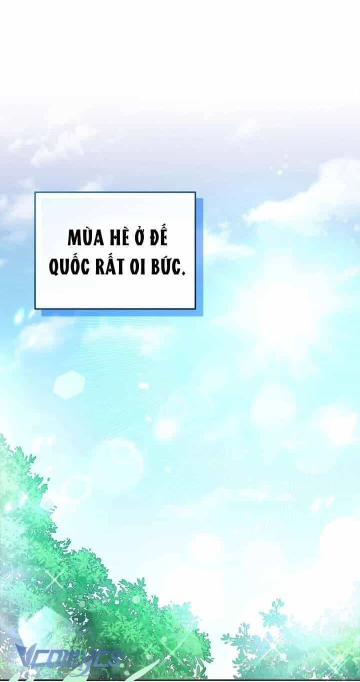 Tôi Đang Được Nuôi Dưỡng Bởi Những Kẻ Phản Diện - Chương 60 - ảnh 48