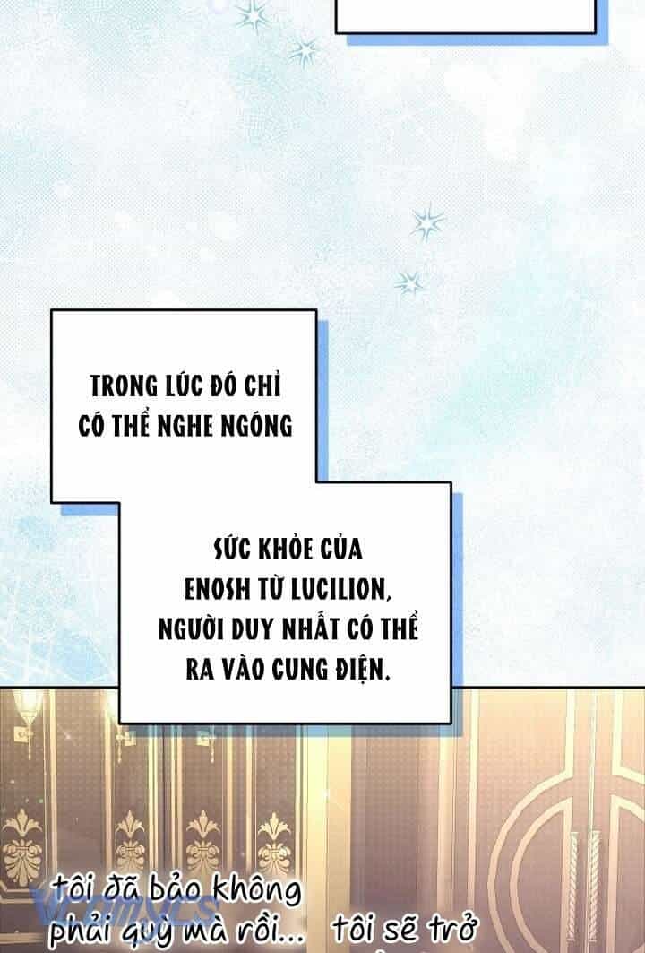 Tôi Đang Được Nuôi Dưỡng Bởi Những Kẻ Phản Diện - Chương 60 - ảnh 52