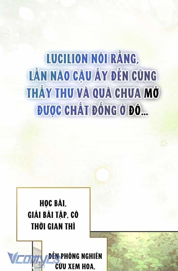 Tôi Đang Được Nuôi Dưỡng Bởi Những Kẻ Phản Diện - Chương 60 - ảnh 54