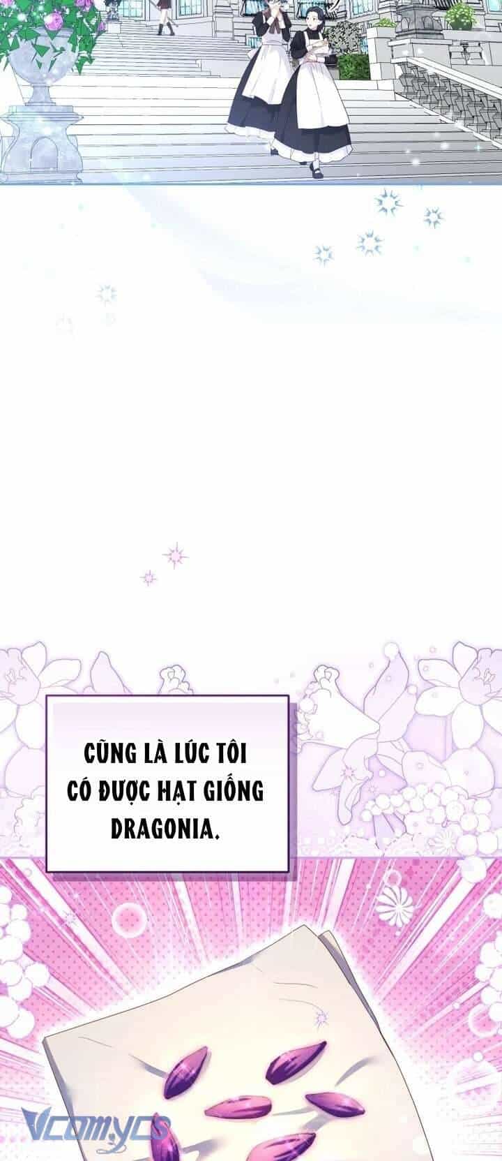 Tôi Đang Được Nuôi Dưỡng Bởi Những Kẻ Phản Diện - Chương 60 - ảnh 62
