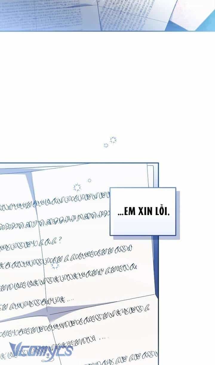 Tôi Đang Được Nuôi Dưỡng Bởi Những Kẻ Phản Diện - Chương 60 - ảnh 67