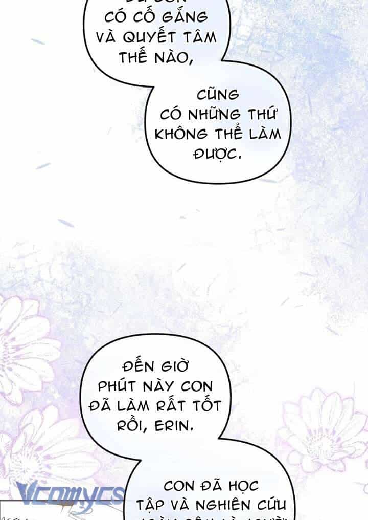 Tôi Đang Được Nuôi Dưỡng Bởi Những Kẻ Phản Diện - Chương 60 - ảnh 76