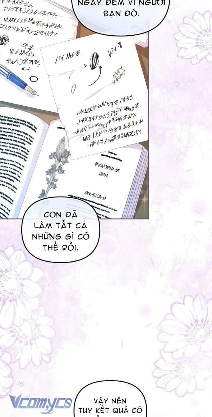 Tôi Đang Được Nuôi Dưỡng Bởi Những Kẻ Phản Diện - Chương 60 - ảnh 77
