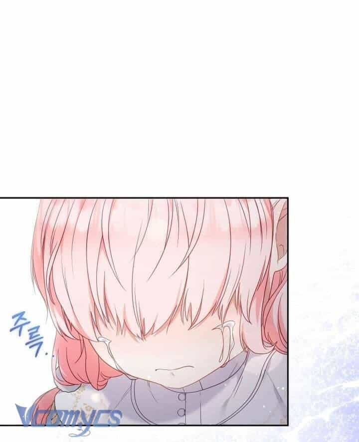 Tôi Đang Được Nuôi Dưỡng Bởi Những Kẻ Phản Diện - Chương 60 - ảnh 84