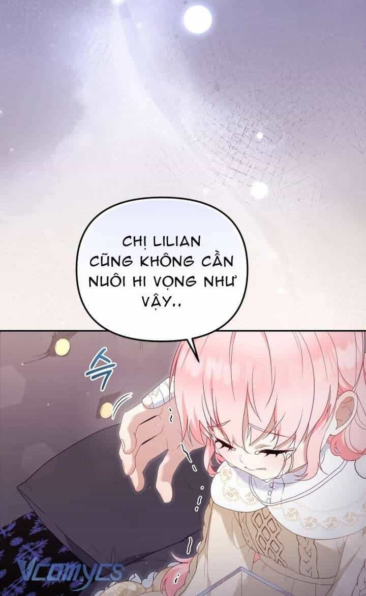 Tôi Đang Được Nuôi Dưỡng Bởi Những Kẻ Phản Diện - Chương 60 - ảnh 88