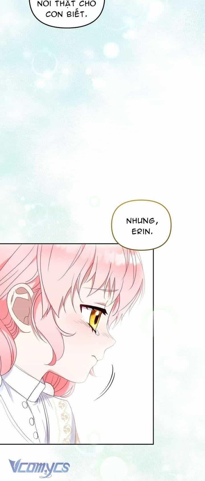 Tôi Đang Được Nuôi Dưỡng Bởi Những Kẻ Phản Diện - Chương 60 - ảnh 92