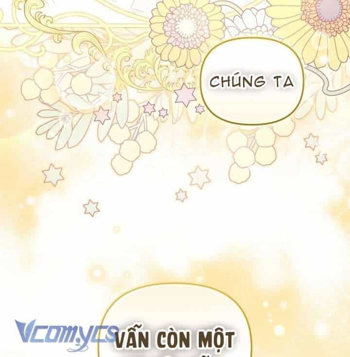 Tôi Đang Được Nuôi Dưỡng Bởi Những Kẻ Phản Diện - Chương 60 - ảnh 96