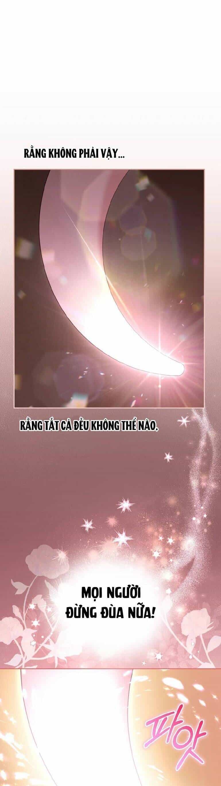 Tôi Đang Được Nuôi Dưỡng Bởi Những Kẻ Phản Diện - Chương 65 - ảnh 22