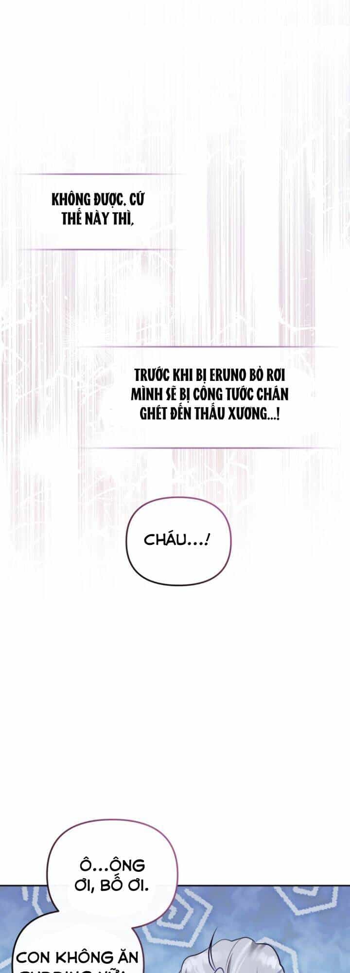 Tôi Đang Được Nuôi Dưỡng Bởi Những Kẻ Phản Diện - Chương 7 - ảnh 12