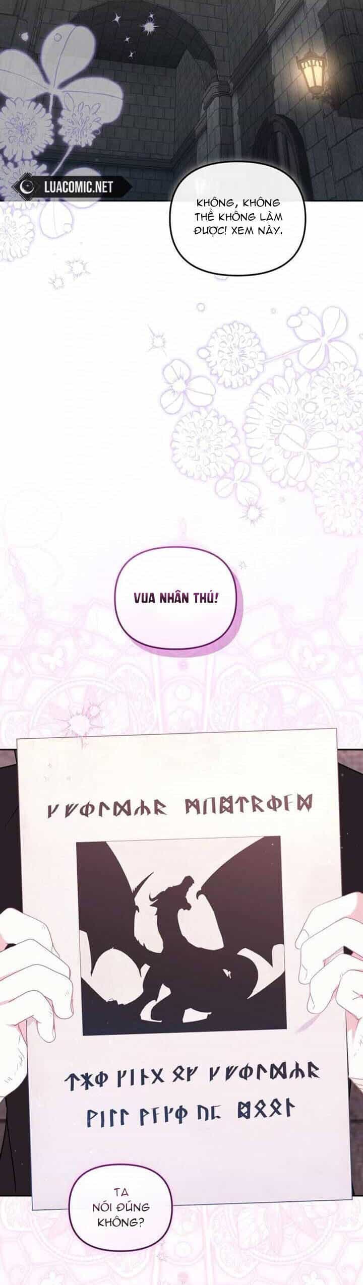 Tôi Đang Được Nuôi Dưỡng Bởi Những Kẻ Phản Diện - Chương 77 - ảnh 35