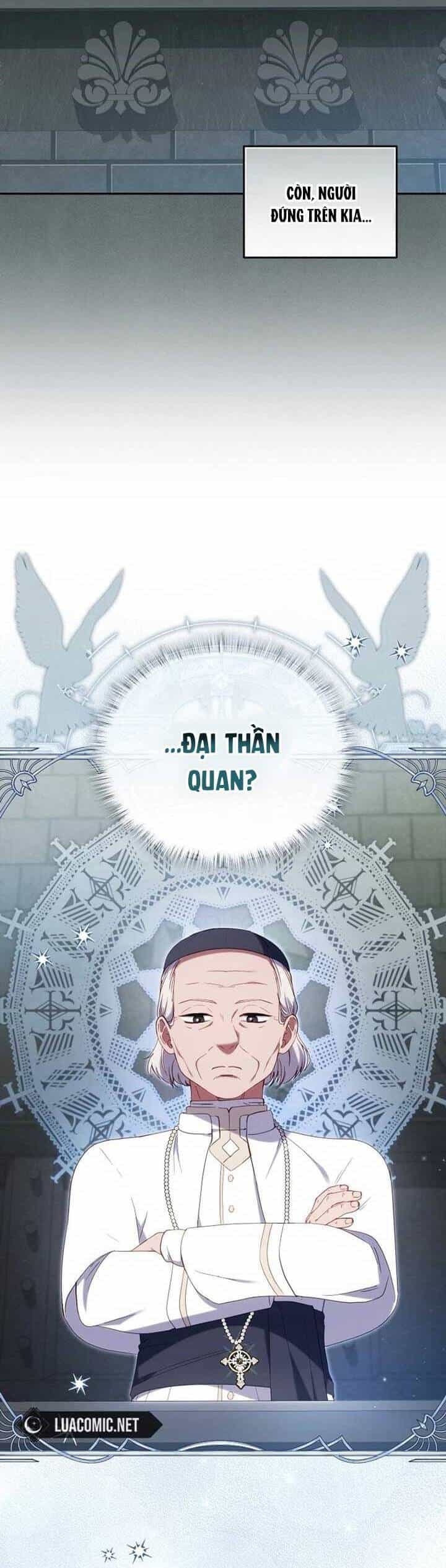 Tôi Đang Được Nuôi Dưỡng Bởi Những Kẻ Phản Diện - Chương 79 - ảnh 11