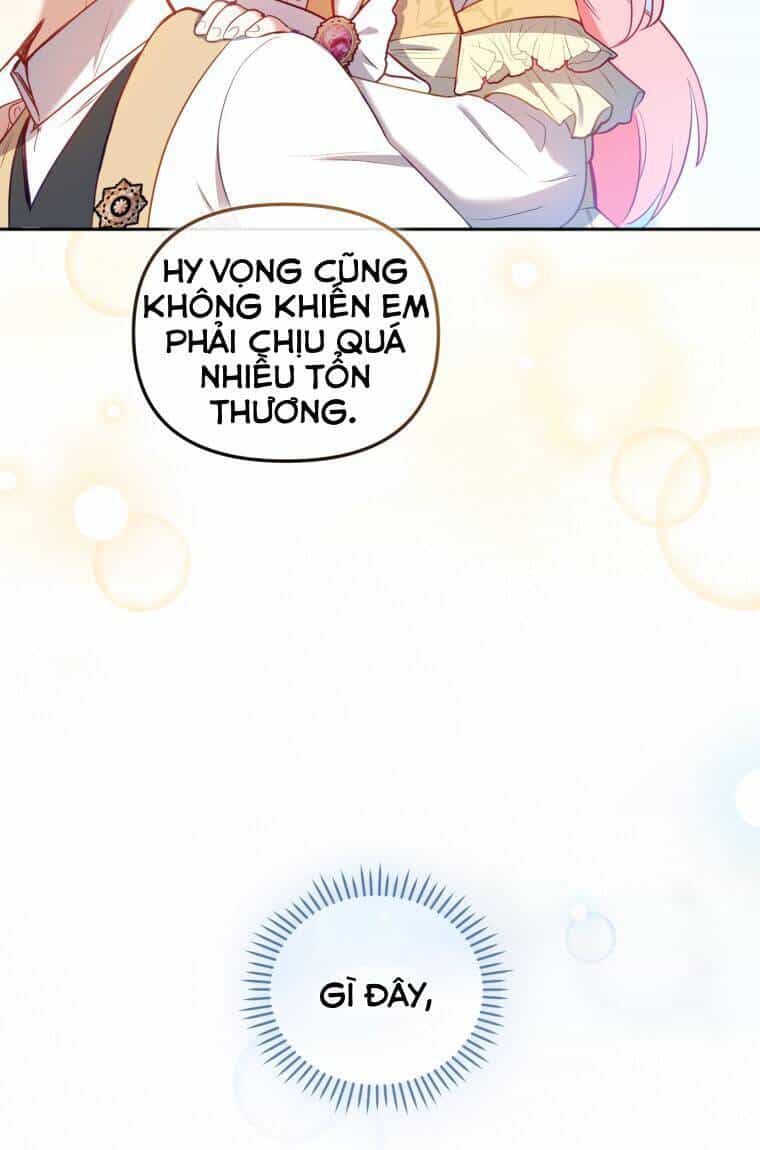 Tôi Đang Được Nuôi Dưỡng Bởi Những Kẻ Phản Diện - Chương 8 - ảnh 55