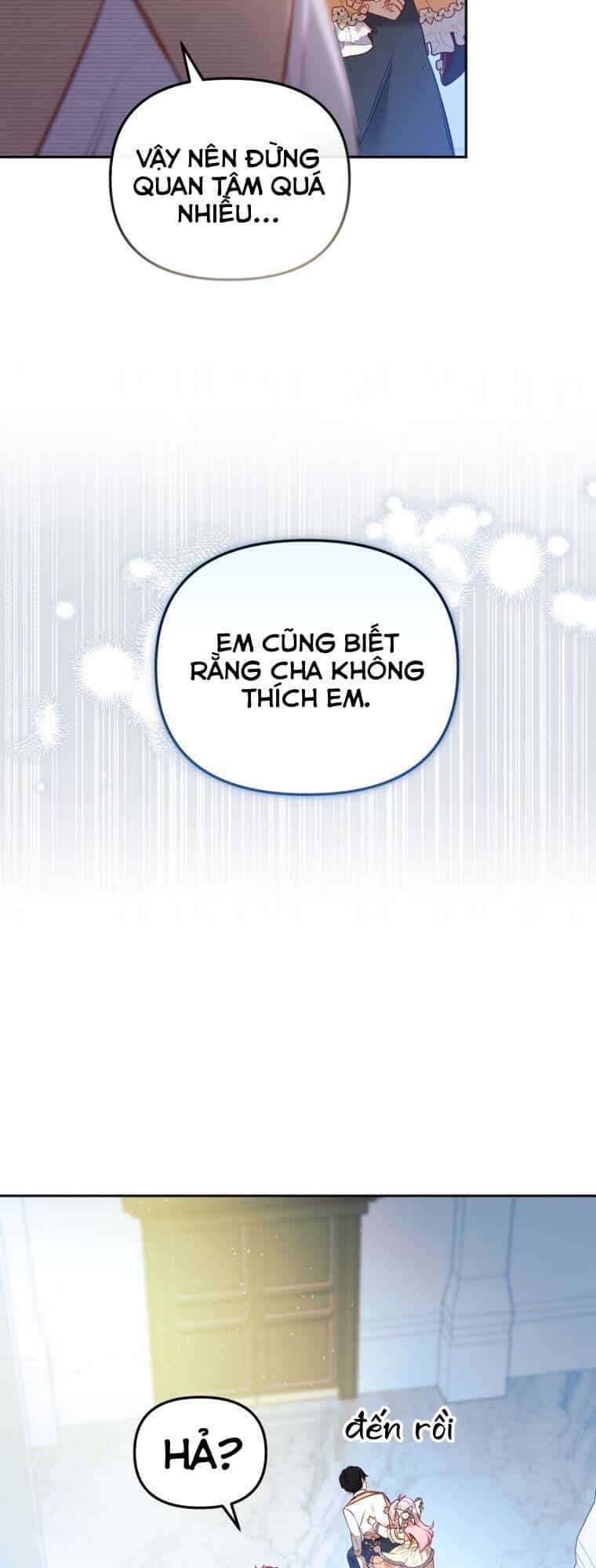 Tôi Đang Được Nuôi Dưỡng Bởi Những Kẻ Phản Diện - Chương 8 - ảnh 57