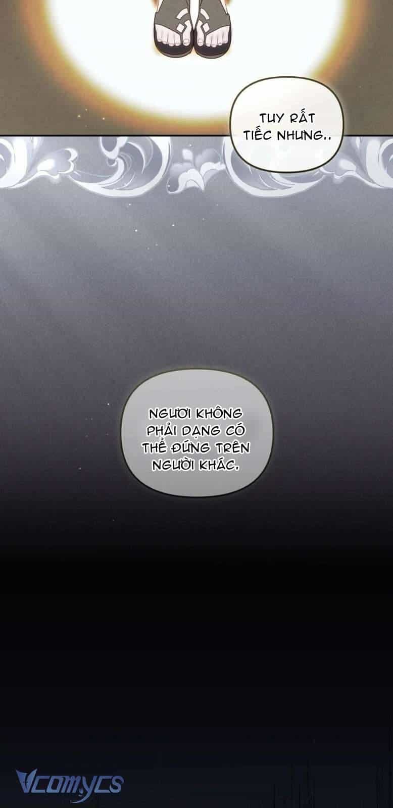 Tôi Đang Được Nuôi Dưỡng Bởi Những Kẻ Phản Diện - Chương 84 - ảnh 19
