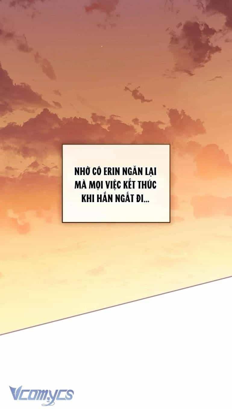 Tôi Đang Được Nuôi Dưỡng Bởi Những Kẻ Phản Diện - Chương 84 - ảnh 52