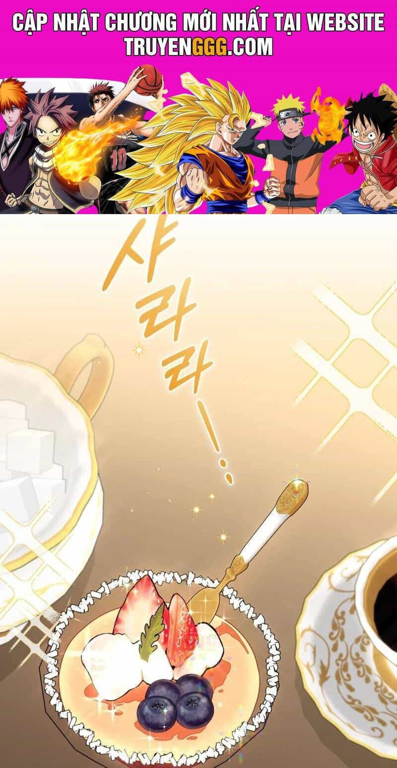 Tôi Đang Được Nuôi Dưỡng Bởi Những Kẻ Phản Diện - Chương 85 - ảnh 1
