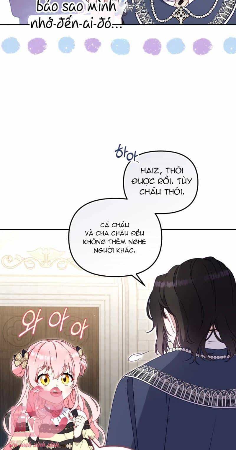 Tôi Đang Được Nuôi Dưỡng Bởi Những Kẻ Phản Diện - Chương 85 - ảnh 48