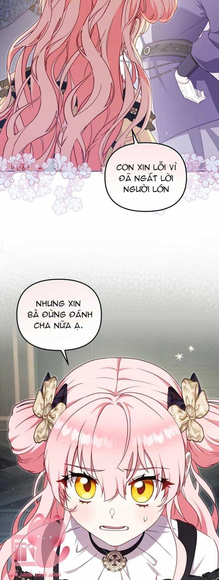 Tôi Đang Được Nuôi Dưỡng Bởi Những Kẻ Phản Diện - Chương 86 - ảnh 51