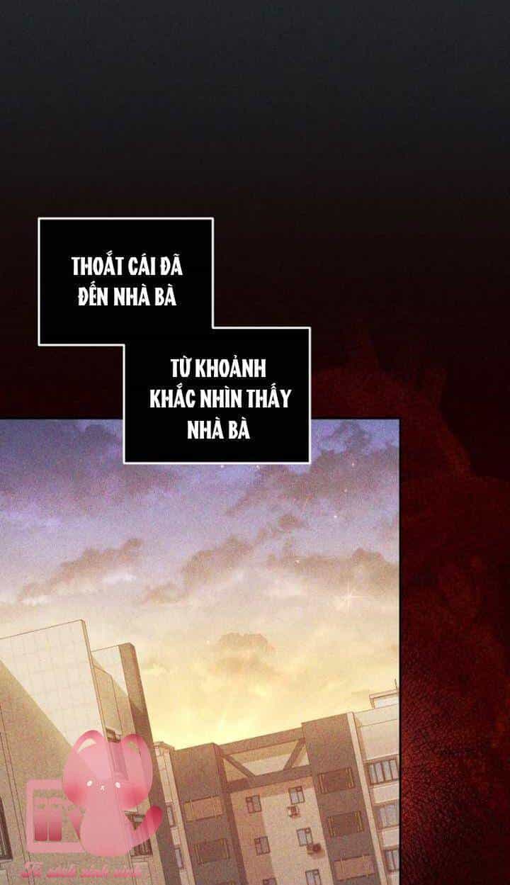 Tôi Đang Được Nuôi Dưỡng Bởi Những Kẻ Phản Diện - Chương 86 - ảnh 6