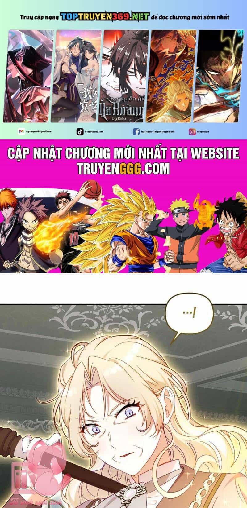 Tôi Đang Được Nuôi Dưỡng Bởi Những Kẻ Phản Diện - Chương 87 - ảnh 2