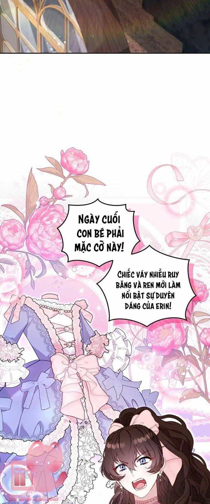 Tôi Đang Được Nuôi Dưỡng Bởi Những Kẻ Phản Diện - Chương 88 - ảnh 9