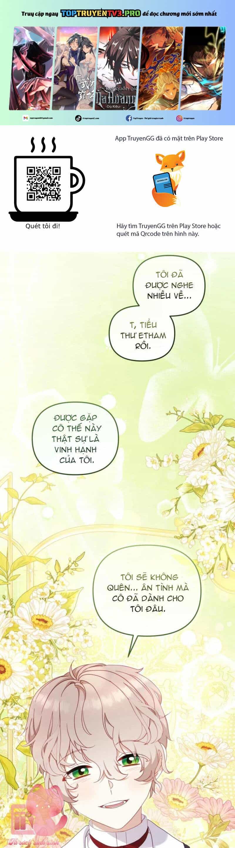 Tôi Đang Được Nuôi Dưỡng Bởi Những Kẻ Phản Diện - Chương 90 - ảnh 2