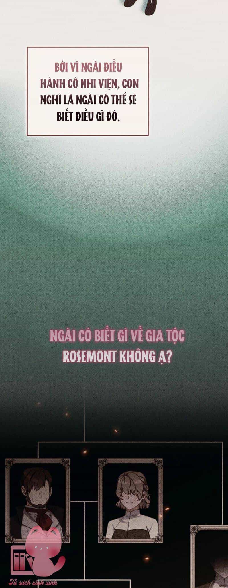 Tôi Đang Được Nuôi Dưỡng Bởi Những Kẻ Phản Diện - Chương 98 - ảnh 13