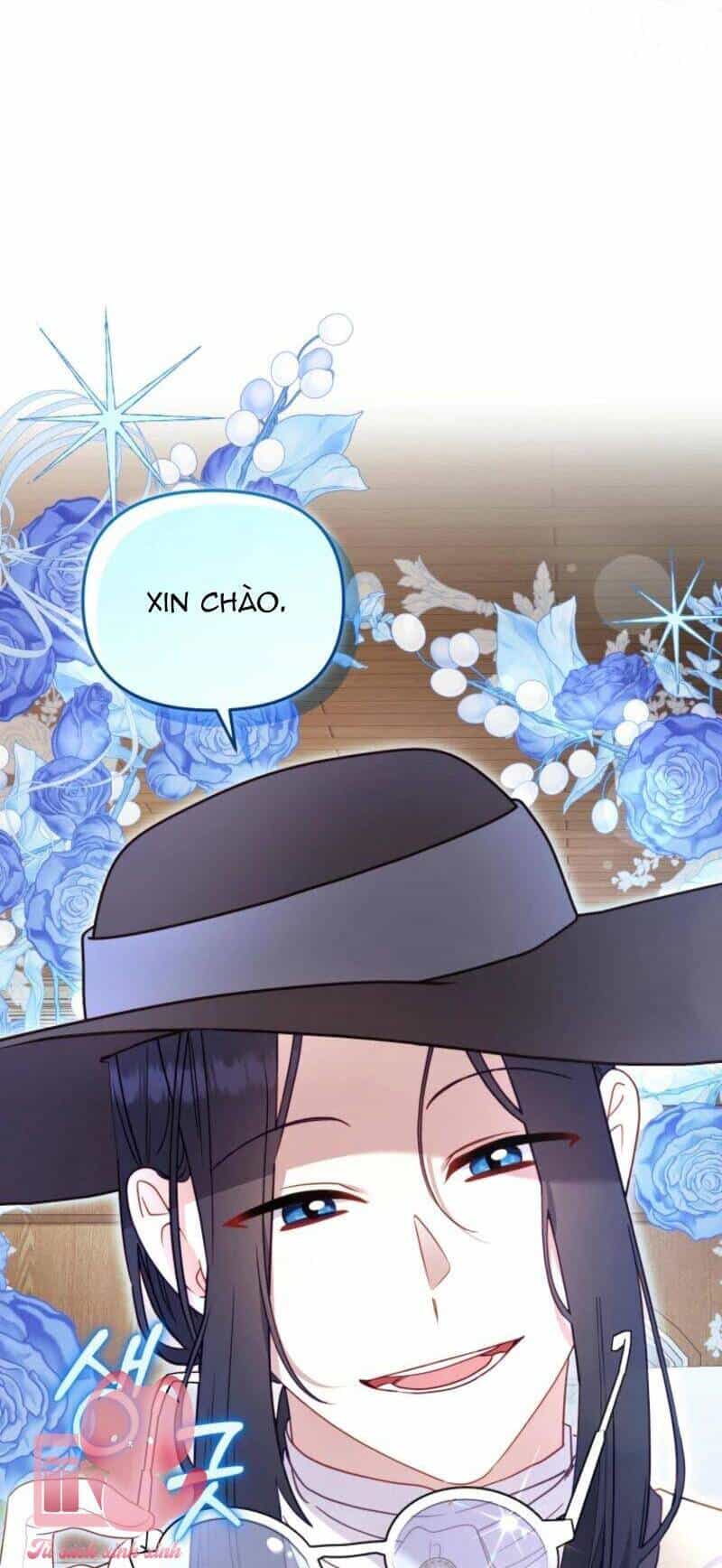 Tôi Đang Được Nuôi Dưỡng Bởi Những Kẻ Phản Diện - Chương 98 - ảnh 26