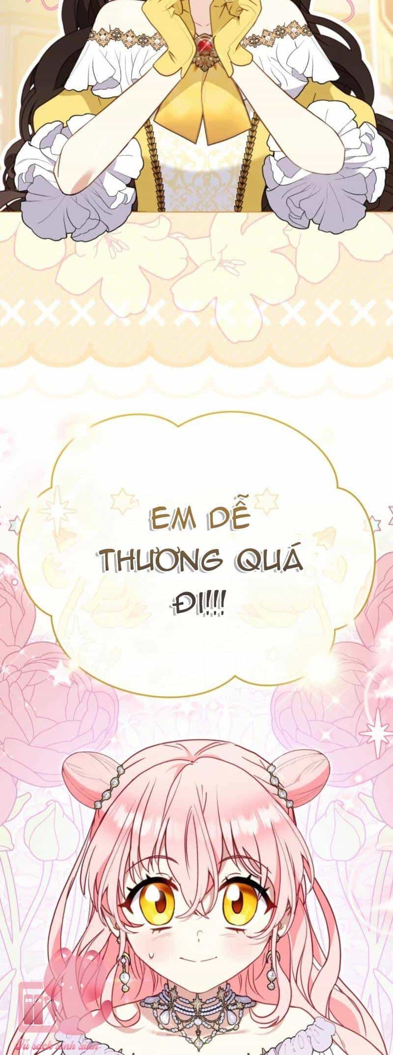 Tôi Đang Được Nuôi Dưỡng Bởi Những Kẻ Phản Diện - Chương 99 - ảnh 14