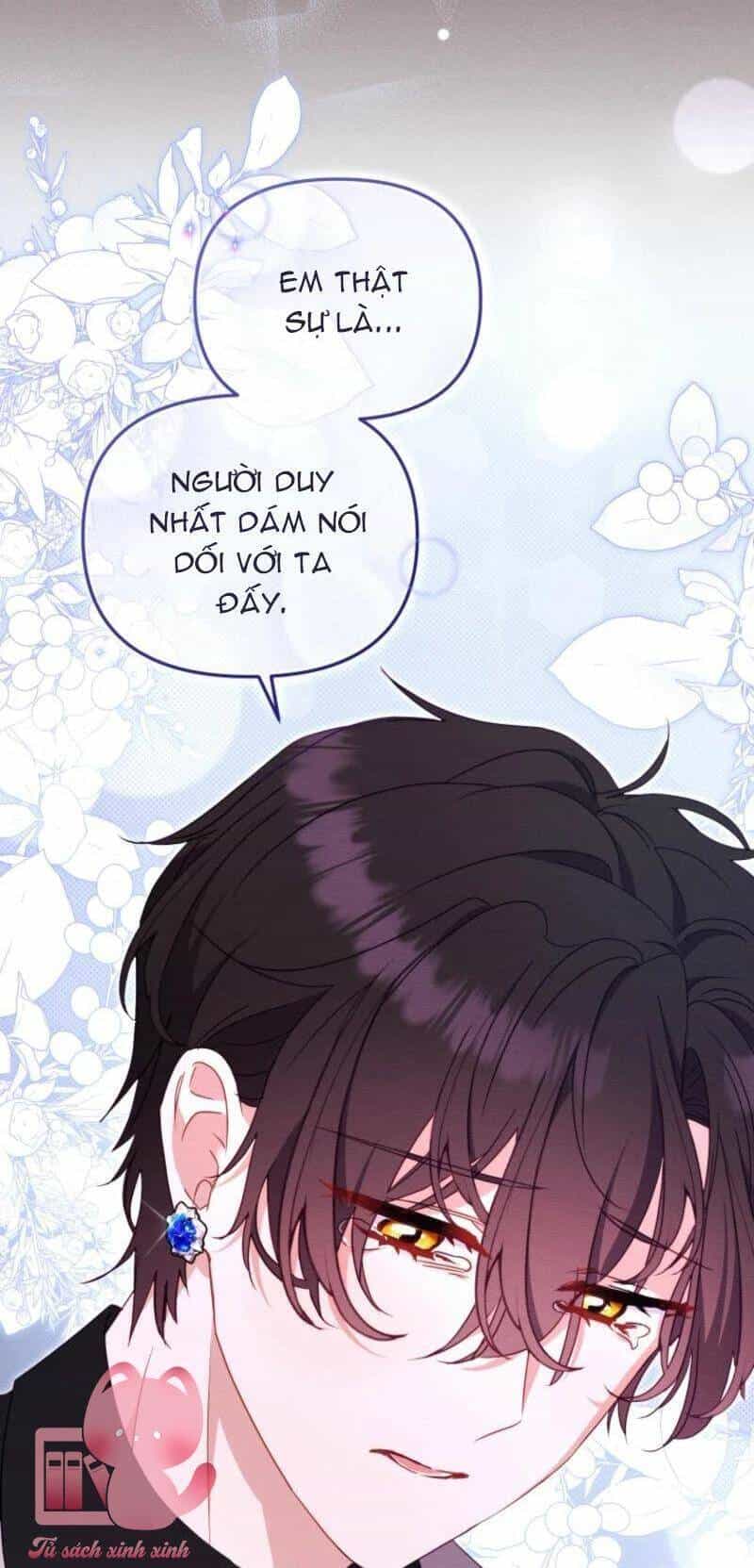 Tôi Đang Được Nuôi Dưỡng Bởi Những Kẻ Phản Diện - Chương 99 - ảnh 63