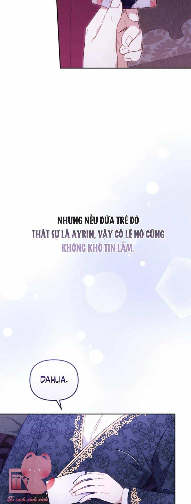 Tôi Đang Được Nuôi Dưỡng Bởi Những Kẻ Phản Diện - Chương 99 - ảnh 70