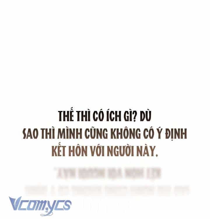 Tôi Đang Xem Một Vở Kịch - Chương 11 - ảnh 30