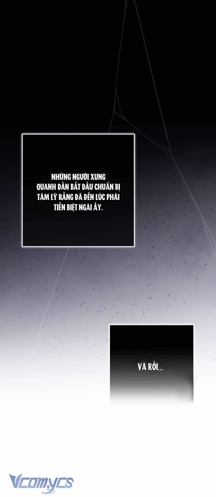 Tôi Đang Xem Một Vở Kịch - Chương 12 - ảnh 51