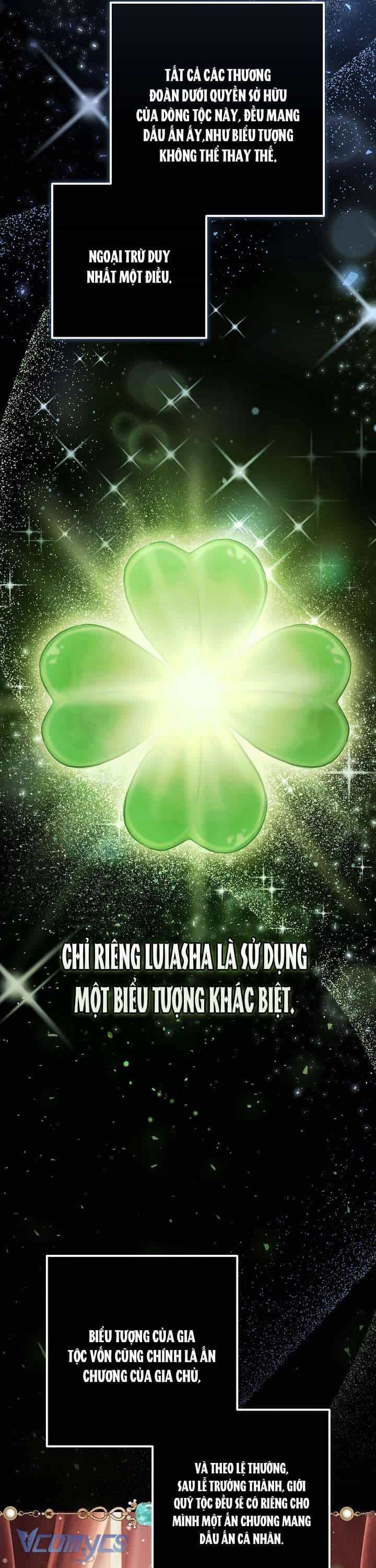 Tôi Đang Xem Một Vở Kịch - Chương 19 - ảnh 24